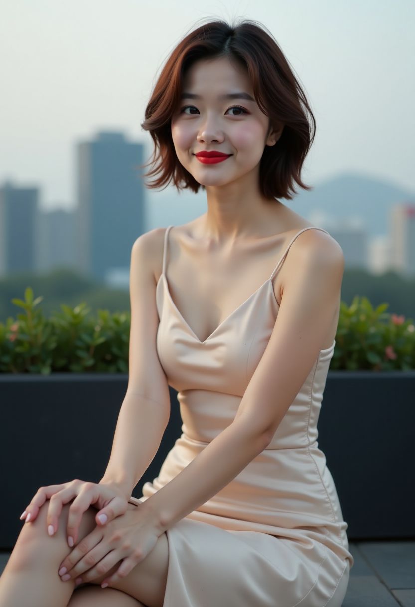 焦点影片