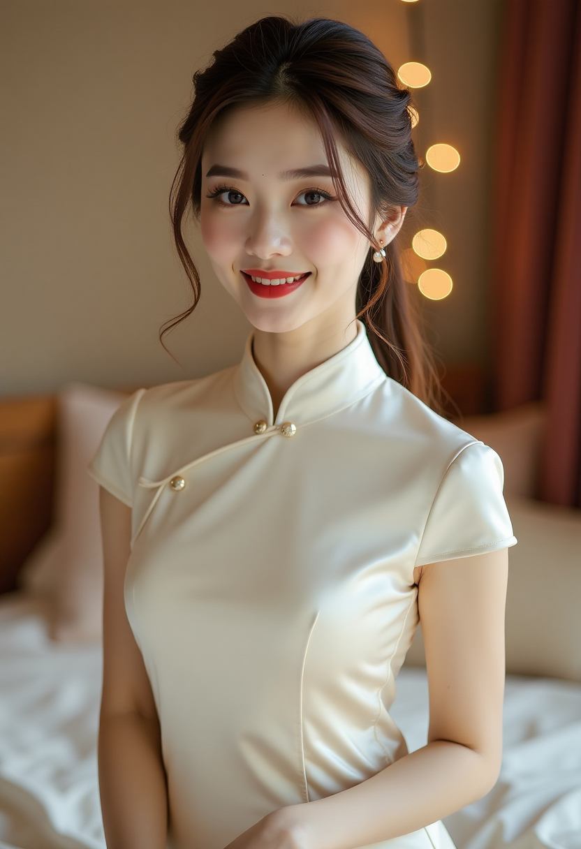 影片