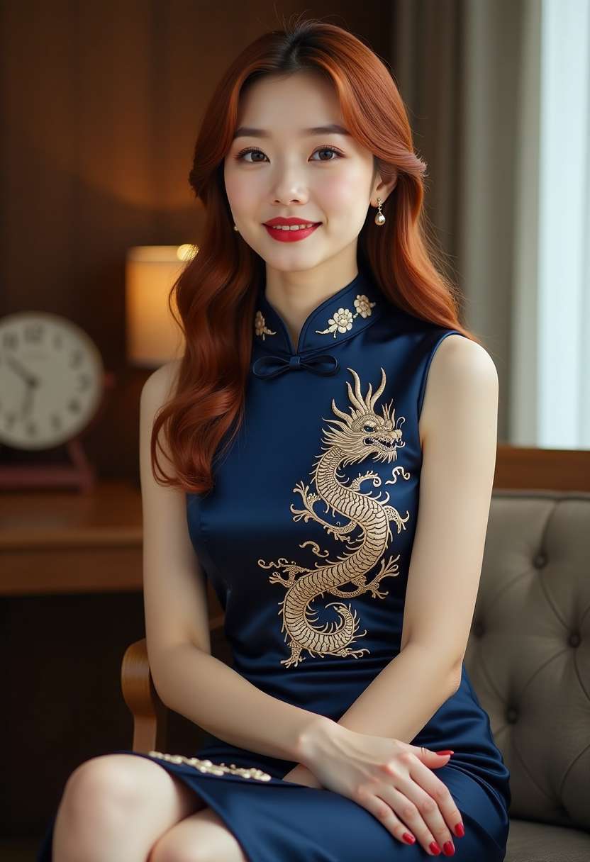 影片