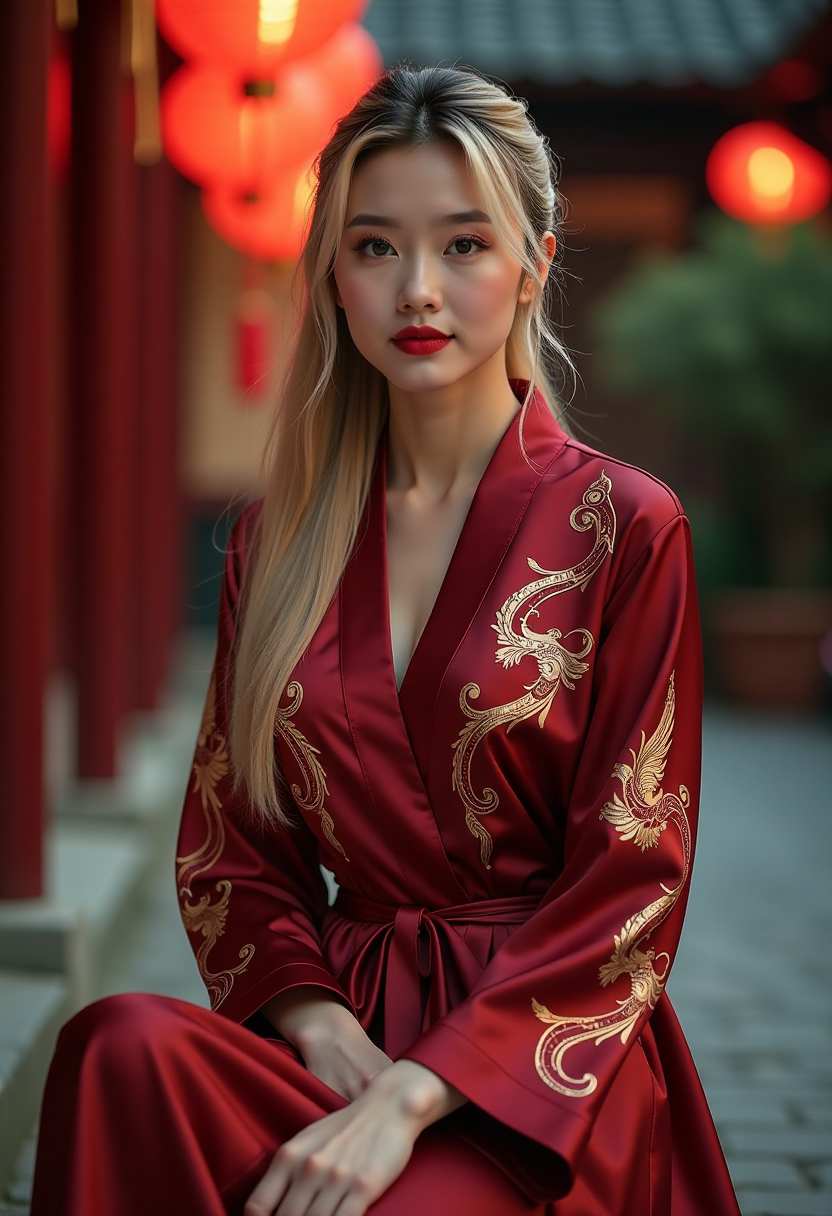 影片