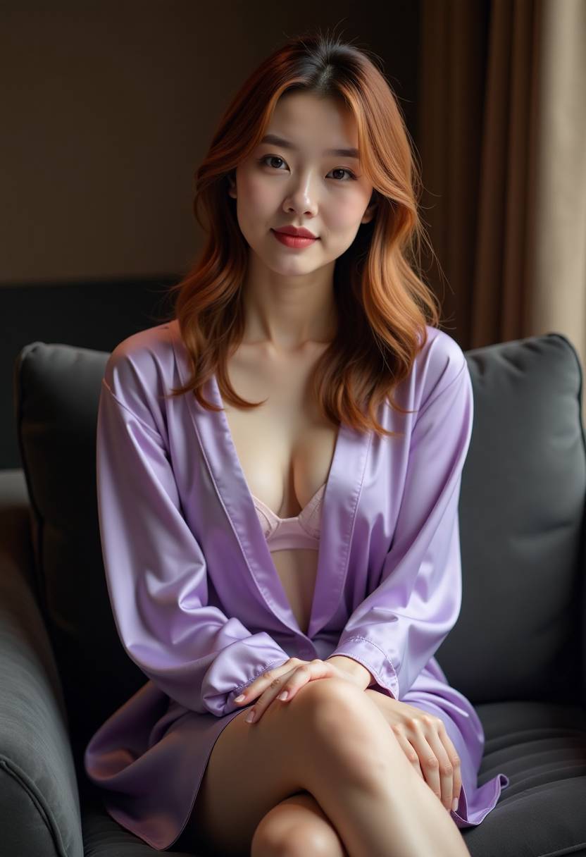 影片